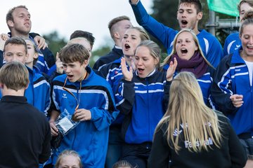 Bild 294 - Deutsche Meisterschaften